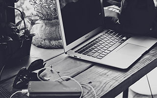 索博斯洛伊加盟莱比锡RB 豪门猎物“留守”红牛阵营