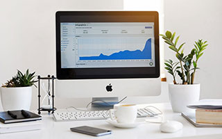 【英超】客场又逆转！拉师傅2球马夏尔传射 曼联3比2