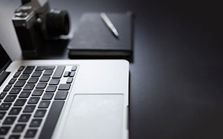 【英超】客场又逆转！拉师傅2球马夏尔传射 曼联3比2