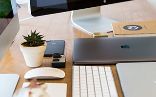 星空体育平台-中国男网最强阵容出战2026年戴维斯杯