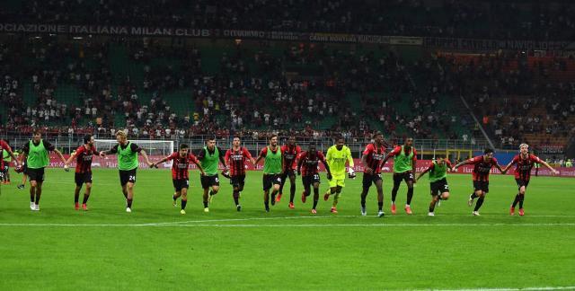 1631490634736045314.jpg 搜狗截图21年09月13日0747_14.jpg