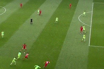 1618669092671060836.gif 7358.gif