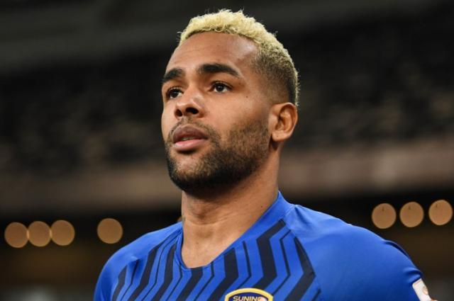 1618485640780086724.jpg 1060184167056539700.jpg